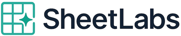 Sheet Labs